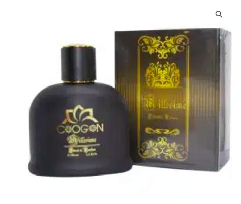 chogan perfume review|chogan fragrance.